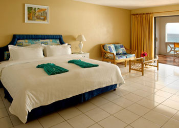Discovery Bay by Rex Resorts -  Room